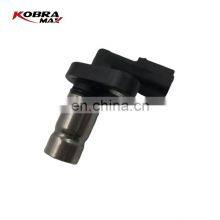 Factory Price Crankshaft Position Sensor For CHRYSLER 22145 For MITSUBISHI MD5235377 Auto Accessories thumbnail-3