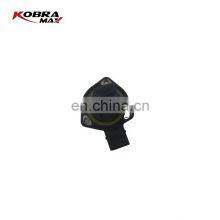 Car Spare Parts Engine Oil Level Sensor For BMW X5 6PR007868-031 thumbnail-5