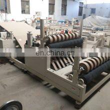 High Quality Kraft Paper Slitting Machine thumbnail-3