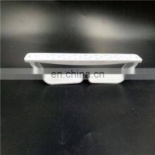 Superfine Abrasion Performance Tooling Cost 3d 2d Pdf Injection Molding Zetarmold thumbnail-4