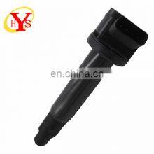 HYS Wholesale Good Quality Ignition Coil 90919-02246 For Camry 6 Cyl 3.3L LEXUS RX300 HIGHLANDER / KLUGER (_U2_)t SOLARA thumbnail-3