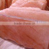 Himalayan Salt Sheets thumbnail-1