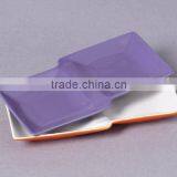 TABLEWARE SNACK SEPARATE ASSORTED DISHES thumbnail-5