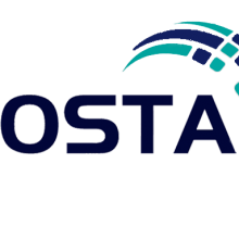 Xiamen costa automation equipment co ., ltd.