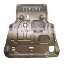 For Geely AZKARRA High Quality 3D Fully Covered Engine Protection Plate thumbnail-1