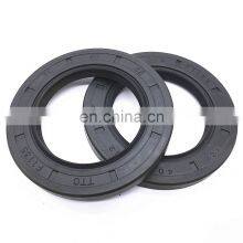 TTO Rubber Oil Seal thumbnail-2