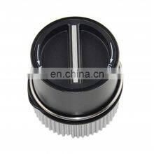 Manual Locking Front Wheel Hub 1C3Z3B396DA Fit for FORD F250 F350 F450 F550 thumbnail-3