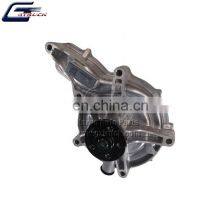 Heavy Duty Truck Parts Oem 20538845 3161436 20744939 20566236 20464403 for VL Truck Engine D13 Water Pump thumbnail-4