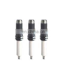OEM 346-5123 Industrial Spark Plug Generator Parts For Generator Service Company For CAT G3520C thumbnail-3