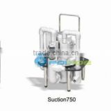 Dental Suction Unit (Model:Suction 550/Suction 750/Suction 1100) (CE approved)