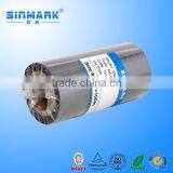 SINMARK H110300 Similar Zebra Resin Ribbon for Thermal Transfer Label Printer thumbnail-3