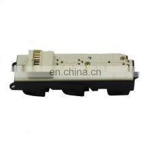 Hot Sell Auto Car Master Power Window Switch For Toyota Corolla 1996 thumbnail-2