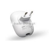 300Mbps Wireless N Range Extender thumbnail-4