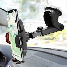 Bicycle Motorcycle Phone Holder Stand thumbnail-3