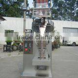 Counting Packing Machine for Regular Objects