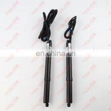 Factory Sonls Electric Tailgate, Leg Sensor, Automatic Tailgate for Car- TOYOTA- CHR Car Accessories Manufacturerr thumbnail-3