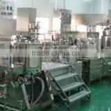 Hot Selling Mixing Emulsifying Equipment With Great Price thumbnail-3