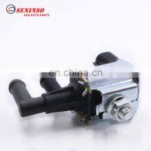 VALVE EMISSION SOLENOID MR560952 for Grandis Lancer Galant MR507781 K5T48395 VSV Vacuum Valve thumbnail-2