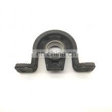 SQCS 9014110312 Drive Shaft Center Support Bearing Rear for Mercedes Benz Sprinter 1995-2006 thumbnail-2