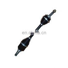 43420-02670 Car Drive Shaft for Toyota Corolla 2007-2014 thumbnail-1