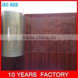 WanfaPE Protective Film Wood Panel thumbnail-1