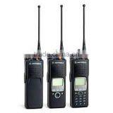Motolora XTS 5000 Analog and Digital Portable Radio thumbnail-1