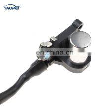 100013312 Engine Crankshaft Position Sensor 90919-05017 9091905017 For Toyota Camry thumbnail-5