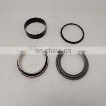 High Quality Dongfeng Spare Parts 3802820 Oil Seal Assembly for Front Wheel Hub thumbnail-2