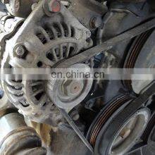Familia ZM Used Outboard Engine Sale Engines for Sale Used Engine Assembly for Mazda thumbnail-3