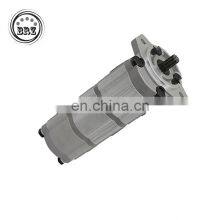 SK350-8 Gear Pump SK400 SK350LC Pilot Pump SK480LC-6E SK350LC-8 Plunger Pump thumbnail-3