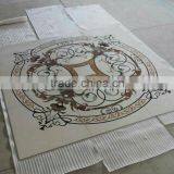 CNC Water Jet Cutter for Tile thumbnail-6