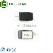 Mini High Precision Current Transformer for PCB 1A:5mA thumbnail-3