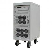 AC/DC Programmable DC Power Supply thumbnail-2