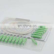 1*32 Splitter PLC SC/APC Fbt Splitter Ftth thumbnail-3