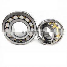 Spherical Roller Bearings 21314