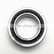 Super Precision Angular Contact Ball Bearing 7013 CE/HCP4BVG275
