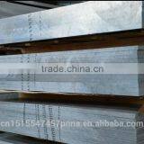 Aluminum Plate for Can Tap, Aluminium Sheet for Fishing Boats or Transportation Usage thumbnail-5