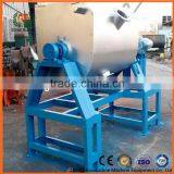 Coating Lacquer Putty Mixer thumbnail-3