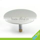 Ningbo Guida Brass Bath Plug, Sink Plug Bathtub Drain Plug Drain Stopper thumbnail-1