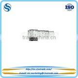 Pneumatic Quick Release Coupling, Nitto Hi Cupla 200 Couplings, Quick Couplers thumbnail-1