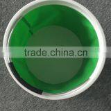 Camping Foldable Water Storage Container /Water Tank thumbnail-5