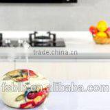 High-end Professional Mini Eletric Humidifier of China Manufacturer thumbnail-1