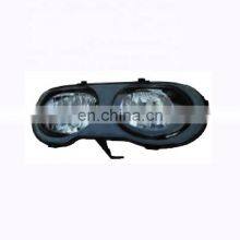 Electric Head Lamp Spare Parts Head Light for MG3 2008 thumbnail-1