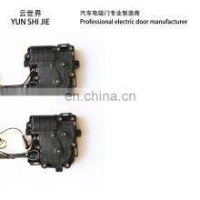 Soft-close Electric Suction Door for Cadillac ATS-L CT6 thumbnail-3