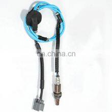 Factory Price 36531-RAC-U02 36531-RAC-U01 Air Fuel Ratio Lambda O2 Oxygen Sensor 211200-2330 For Accord 2.0L 2003-2007 thumbnail-2