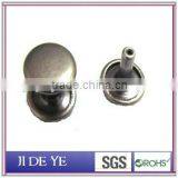 9*8mm Normal Double Head Rivet thumbnail-3