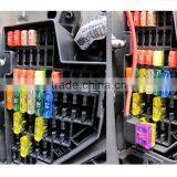 FA-110 Automotive Mini Fuse Tap Fuse Holder Fuse Adaptor thumbnail-3