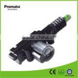 New Electric Central Door Locking With Mabuchi Motor