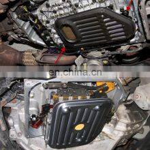 Spabb Professional Automatic Spare Parts Automatic Transmission Fluid Filter Kit 24226576 for SATURN thumbnail-5