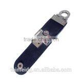 Made in China Leather Usb Disk